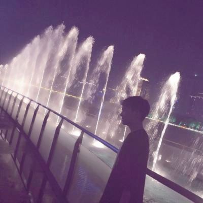 厦门房地产网截图